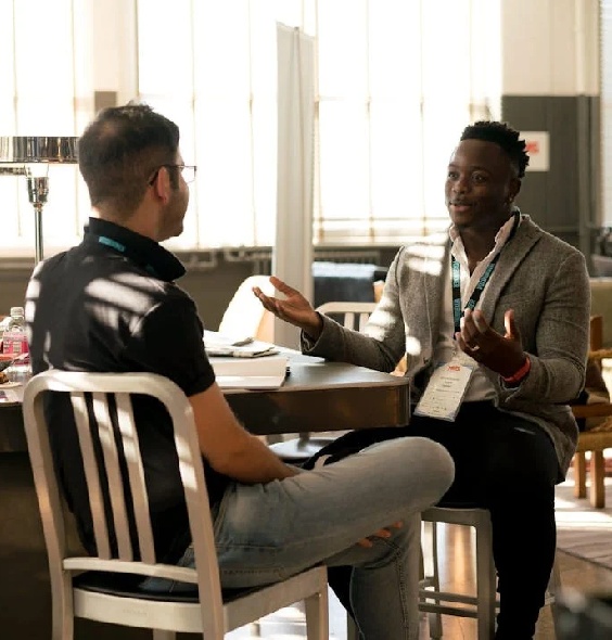 Rules Engine illustration